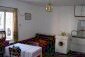One of the rooms