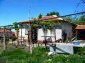 Houses for sale near Bolyarovo