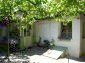 Houses for sale near Yambol