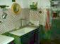 Sink