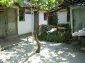 Yard 2