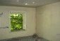 a room
