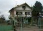Houses for sale near Pleven