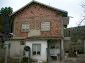 the house