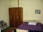 a bedroom