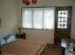 a bedroom