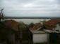 a view over danube
