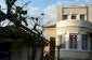 Houses for sale near Stara Zagora