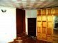 Commercial properties for sale near Pleven