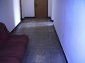 the corridor