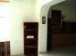 the furniture