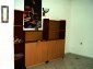 the bookcase