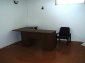 the office