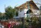 Houses for sale near Pleven