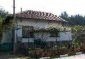 the property
