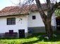 Houses for sale near Pleven