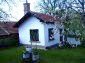 the property