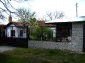 the property