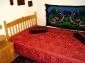 another bedroom