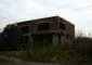 Houses for sale near Pleven