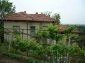 Houses for sale near Pleven