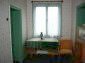 a room