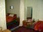 another room