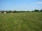 the plot of land