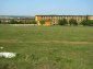 the surroundings