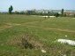 the piece of land