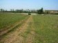 the land