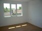 a room
