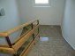 the staircase