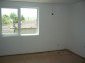a room