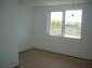 another room