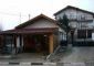Houses for sale near Pleven