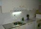 a kitchen
