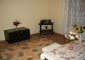 an other room