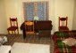 a room