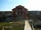 Houses for sale near Pleven
