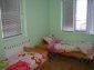 a bedroom