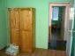 a room
