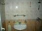 one of the bathrooms