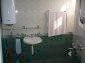 the other bathroom