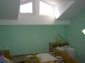 a room