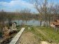 the river danube