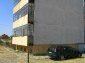 2-bedroom apartments for sale near Yambol