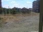 View 1
