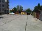 Parking space