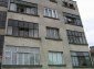 2-bedroom apartments for sale near Yambol